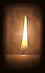 vela